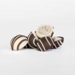 Terrier truffles for dogs