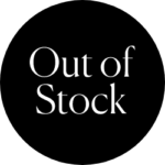 product out of stock